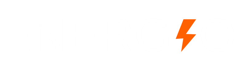 Energo