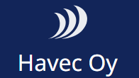 Havec
