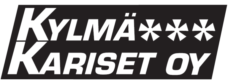 Kylmä Kariset