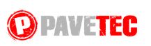 Pavetec
