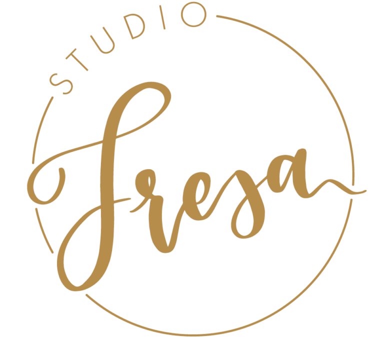Studio Fresa