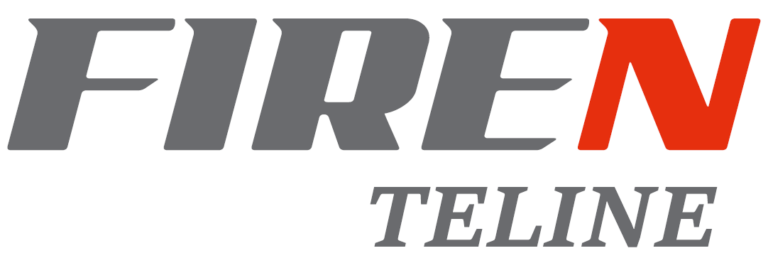 Firen teline